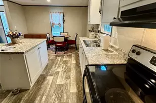 2329 NE 80th Ave, High Springs, FL 32643 - Photo 22