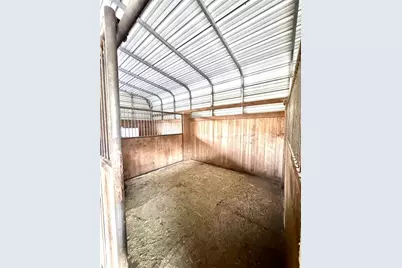 2329 NE 80th Avenue, High Springs, FL 32643 - Photo 10