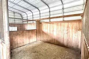 2329 NE 80th Ave, High Springs, FL 32643 - Photo 10