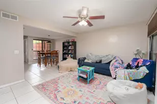 900 SW 62nd Blvd, Gainesville, FL 32607 - Photo 8