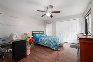 900 SW 62nd Blvd, Gainesville, FL 32607 - Photo 14