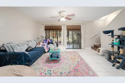 900 SW 62nd Boulevard #H49, Gainesville, FL 32607 - Photo 6