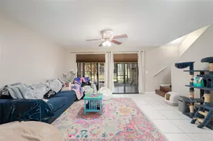 900 SW 62nd Blvd, Gainesville, FL 32607 - Photo 6