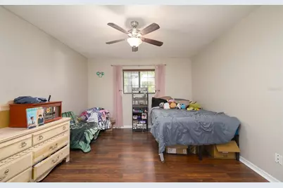 900 SW 62nd Boulevard #H49, Gainesville, FL 32607 - Photo 18