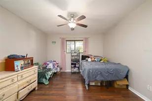 900 SW 62nd Blvd, Gainesville, FL 32607 - Photo 18