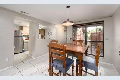 900 SW 62nd Boulevard #H49, Gainesville, FL 32607 - Photo 10