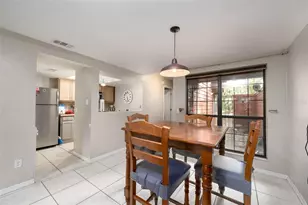 900 SW 62nd Blvd, Gainesville, FL 32607 - Photo 10