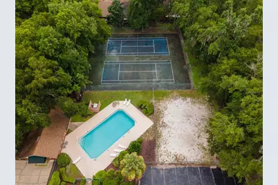 900 SW 62nd Boulevard #H49, Gainesville, FL 32607 - Photo 36