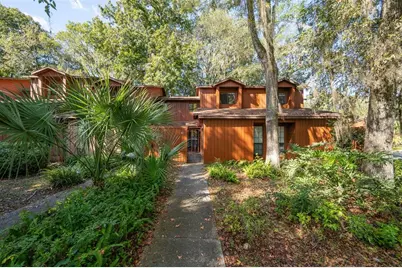 900 SW 62nd Boulevard #H49, Gainesville, FL 32607 - Photo 1