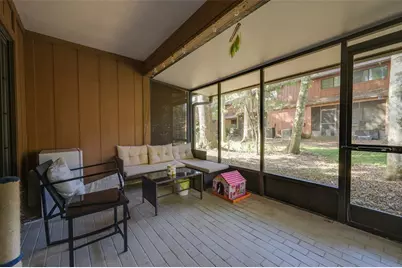 900 SW 62nd Boulevard #H49, Gainesville, FL 32607 - Photo 24