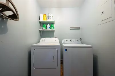 900 SW 62nd Boulevard #H49, Gainesville, FL 32607 - Photo 26