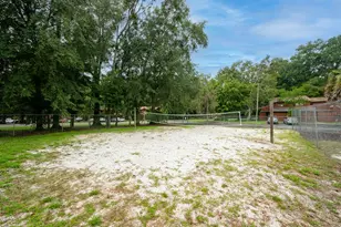 900 SW 62nd Blvd, Gainesville, FL 32607 - Photo 30