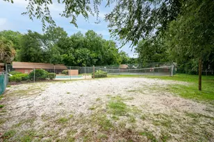 900 SW 62nd Blvd, Gainesville, FL 32607 - Photo 28
