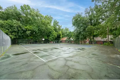 900 SW 62nd Boulevard #H49, Gainesville, FL 32607 - Photo 34