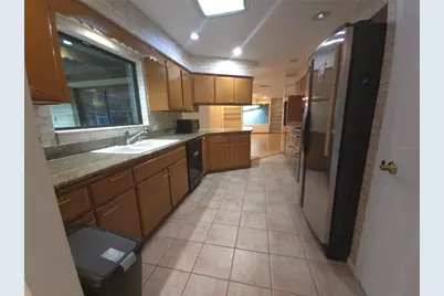 6706 NW 18 Avenue, Gainesville, FL 32605 - Photo 8