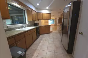 6706 NW 18th Ave, Gainesville, FL 32605 - Photo 8