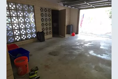 6706 NW 18 Avenue, Gainesville, FL 32605 - Photo 24