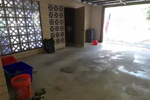 6706 NW 18th Ave, Gainesville, FL 32605 - Photo 24