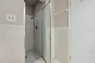 6706 NW 18th Ave, Gainesville, FL 32605 - Photo 28