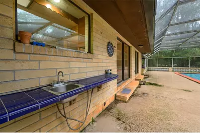 6706 NW 18 Avenue, Gainesville, FL 32605 - Photo 38