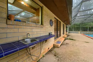 6706 NW 18th Ave, Gainesville, FL 32605 - Photo 38