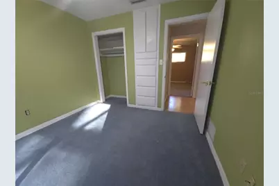 6706 NW 18 Avenue, Gainesville, FL 32605 - Photo 18