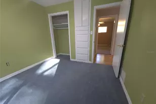 6706 NW 18th Ave, Gainesville, FL 32605 - Photo 18