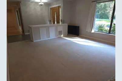 6706 NW 18 Avenue, Gainesville, FL 32605 - Photo 2