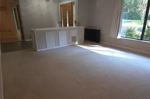 6706 NW 18th Ave, Gainesville, FL 32605 - Photo 2