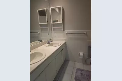 6706 NW 18 Avenue, Gainesville, FL 32605 - Photo 4