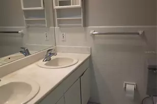 6706 NW 18th Ave, Gainesville, FL 32605 - Photo 4