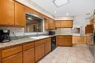 6706 NW 18th Ave, Gainesville, FL 32605 - Photo 16