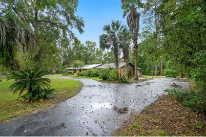 6706 NW 18 Avenue, Gainesville, FL 32605 - Photo 50