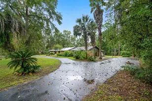 6706 NW 18th Ave, Gainesville, FL 32605 - Photo 50