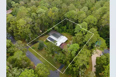 6706 NW 18 Avenue, Gainesville, FL 32605 - Photo 58