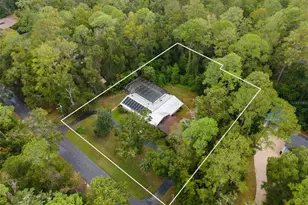 6706 NW 18th Ave, Gainesville, FL 32605 - Photo 58