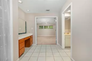 6706 NW 18th Ave, Gainesville, FL 32605 - Photo 26