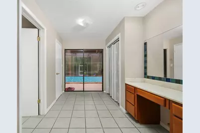 6706 NW 18 Avenue, Gainesville, FL 32605 - Photo 24