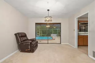 6706 NW 18th Ave, Gainesville, FL 32605 - Photo 20