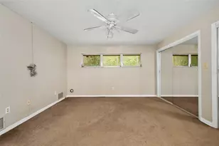 6706 NW 18th Ave, Gainesville, FL 32605 - Photo 22