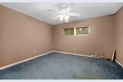 6706 NW 18 Avenue, Gainesville, FL 32605 - Photo 38