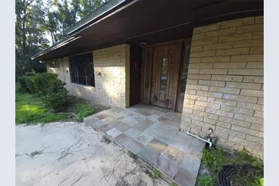 6706 NW 18 Avenue, Gainesville, FL 32605 - Photo 32