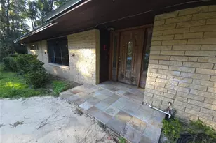 6706 NW 18th Ave, Gainesville, FL 32605 - Photo 32