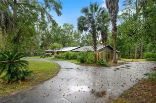 6706 NW 18th Ave, Gainesville, FL 32605 - Photo 4