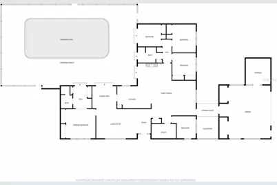 6706 NW 18 Avenue, Gainesville, FL 32605 - Photo 6