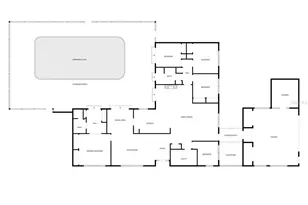 6706 NW 18th Ave, Gainesville, FL 32605 - Photo 6