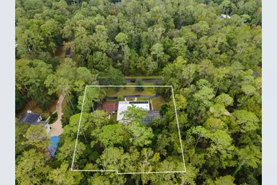 6706 NW 18 Avenue, Gainesville, FL 32605 - Photo 60