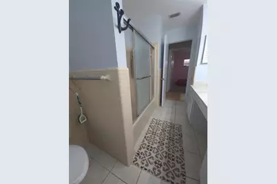 6706 NW 18 Avenue, Gainesville, FL 32605 - Photo 16