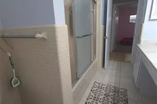 6706 NW 18th Ave, Gainesville, FL 32605 - Photo 16