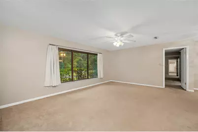 6706 NW 18 Avenue, Gainesville, FL 32605 - Photo 10